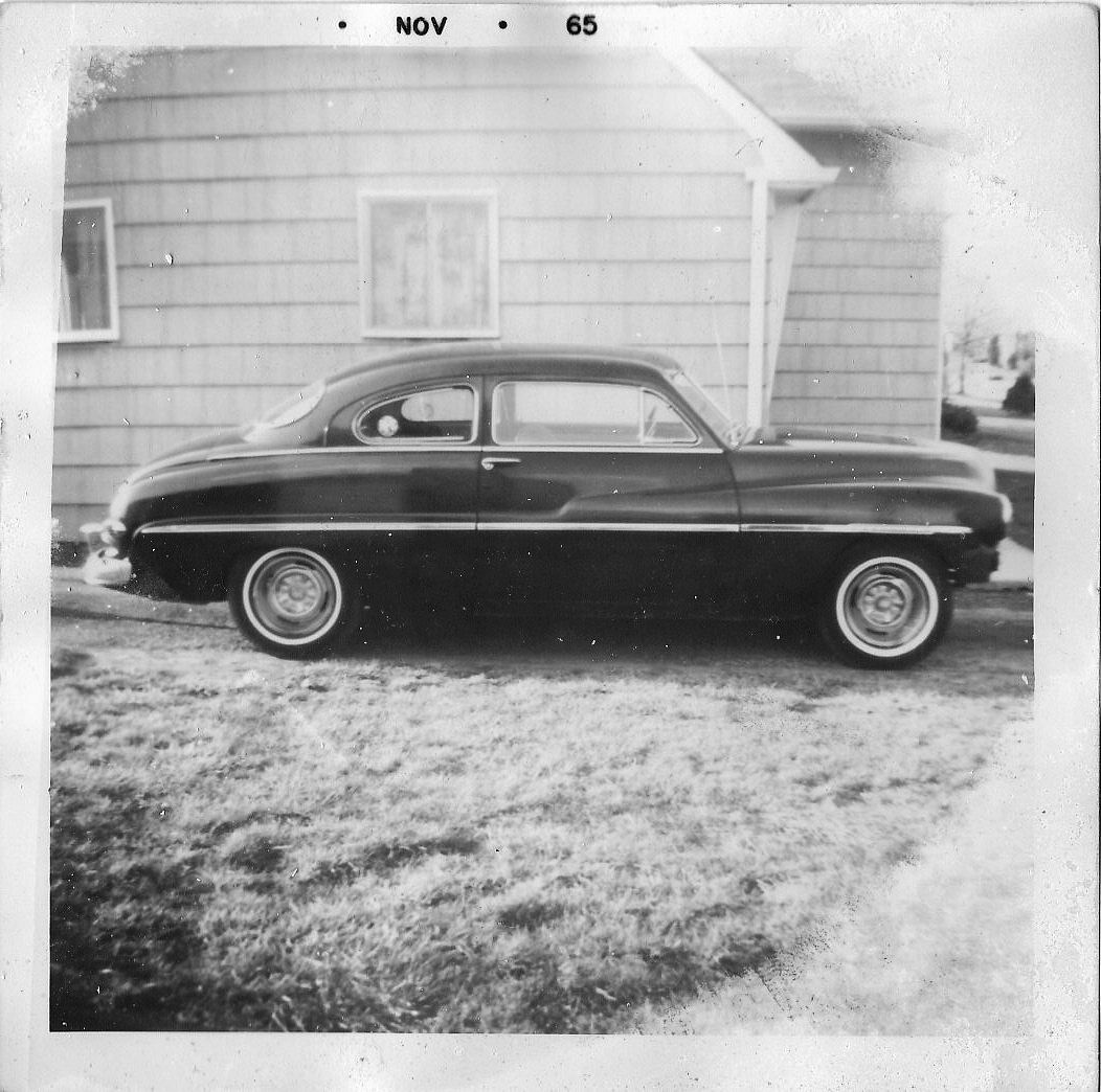 49 Merc Black.jpg