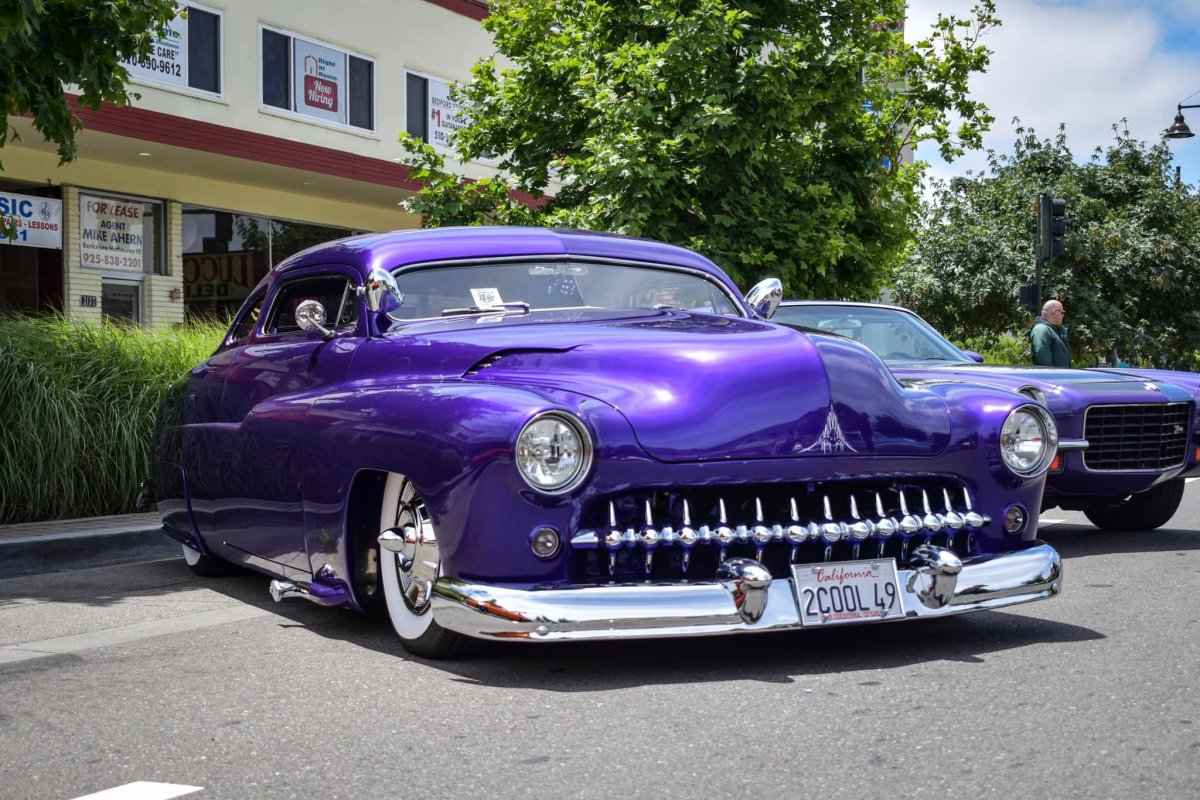 49 Merc purple.jpg