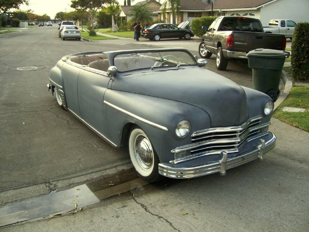 49 n 50 Plymouth (37).jpg