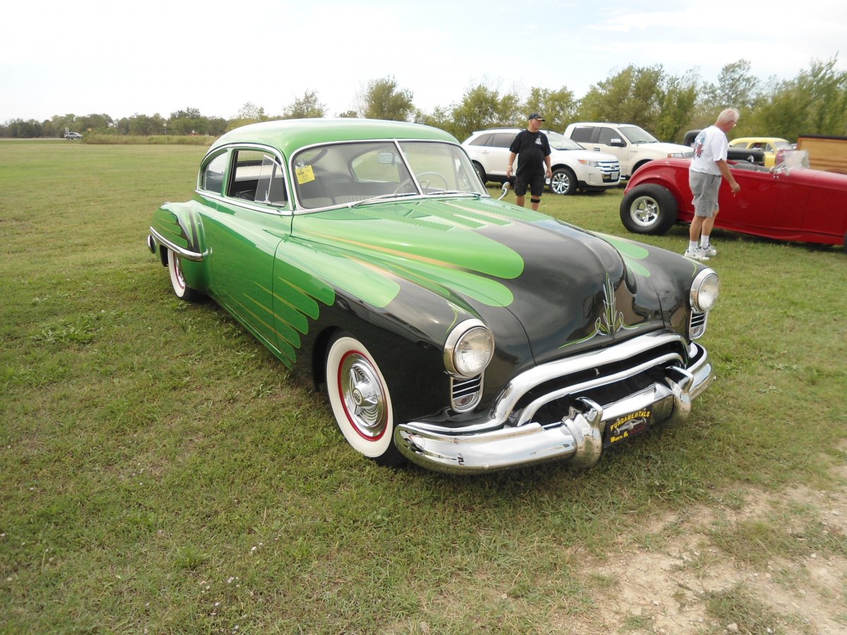 49 OLDS DOUG REED 2012 (3).JPG