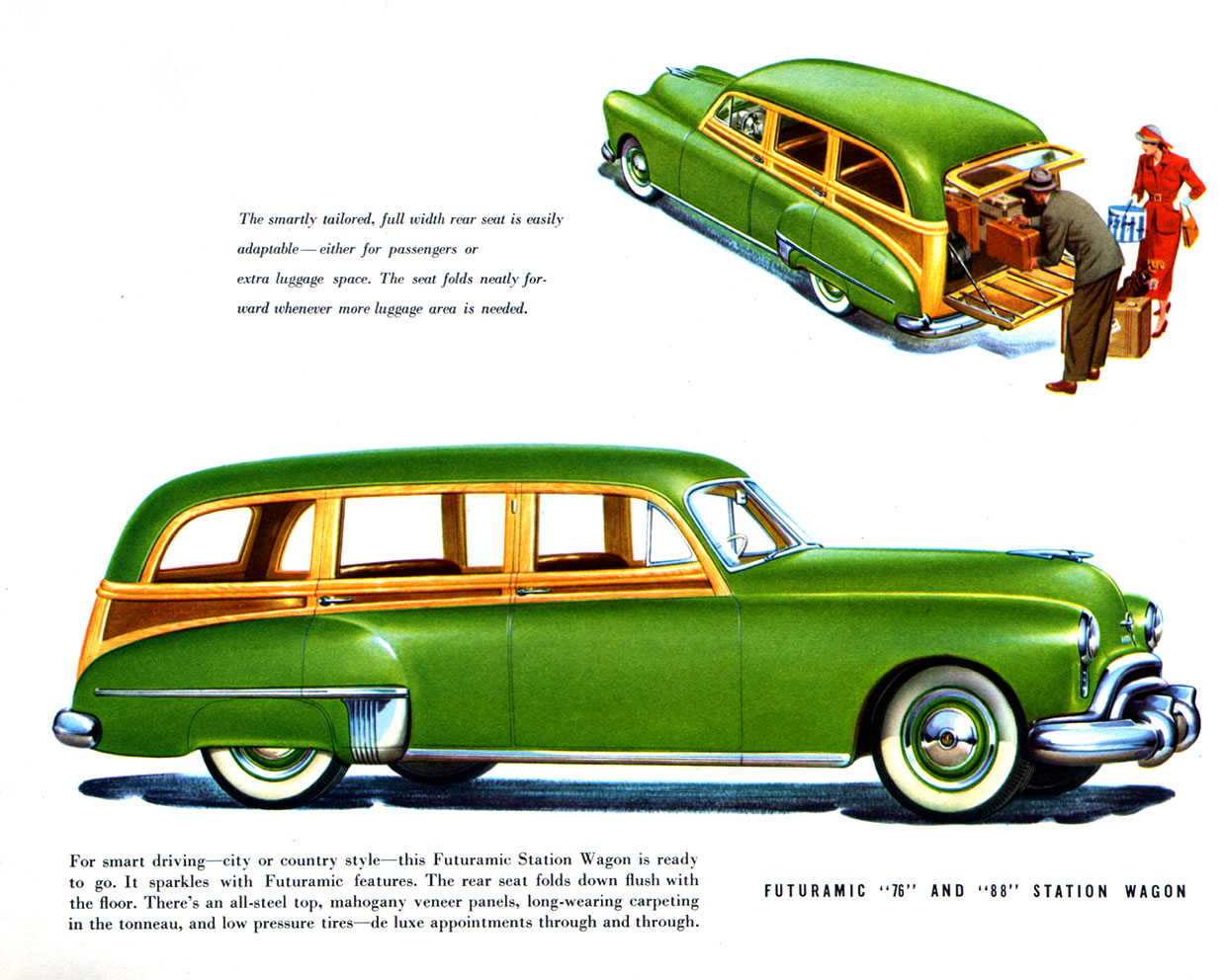 '49 Olds wagon.jpg