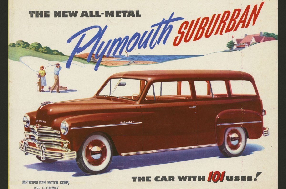 49-plymouth-suburban-ad.jpg