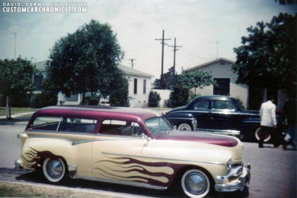 49 Plymouth suburnab George Cerny.jpg