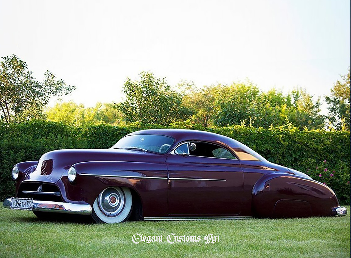 49 to 50 Chevy coupe - 57 sml b .jpg