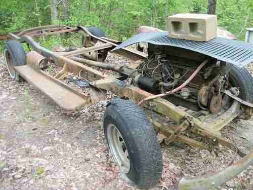 49 Truck frame.jpg