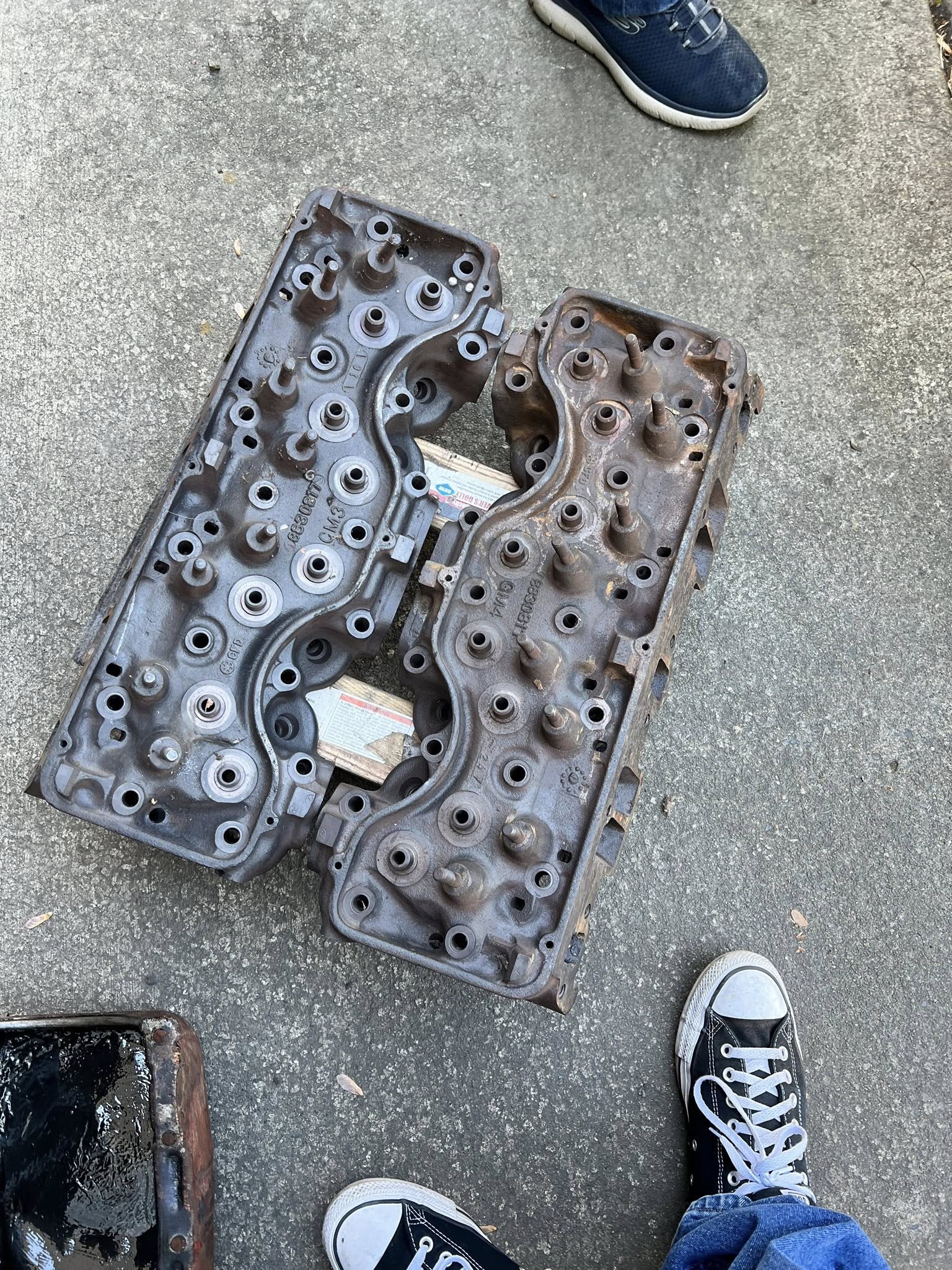 495450982_30277547505165615_6871013415364053169_n.jpg