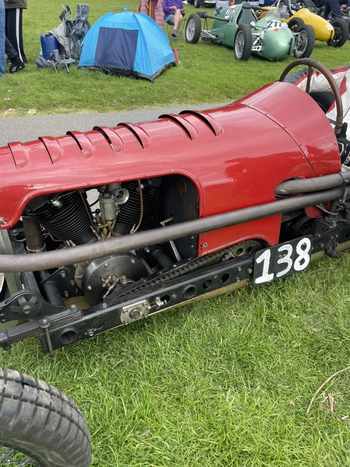 495753088_10162128704975129_9171095337057537580_n.jpg