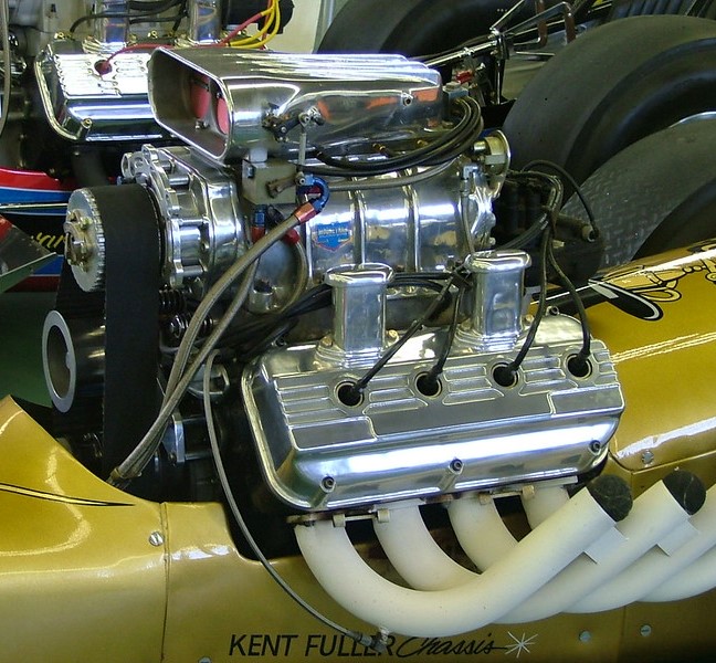 497674667_c04902f00a_c.jpg