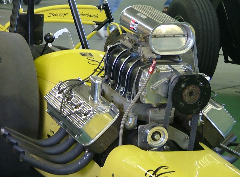 497674677_1e71b1fd05_c.jpg