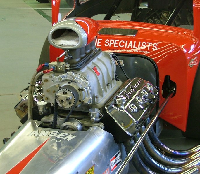 497680265_cffc1c2829_c.jpg