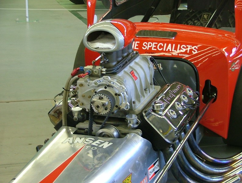 497680265_cffc1c2829_c.jpg