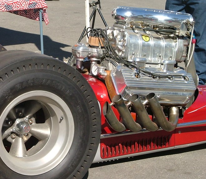 499221719_7e53278c6a_c.jpg