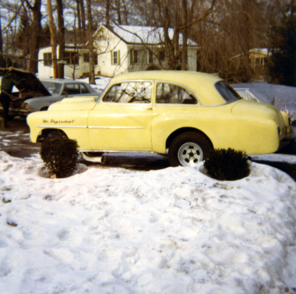 49b.jpg