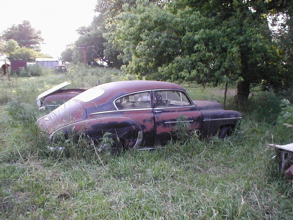 49chevRP2.jpg