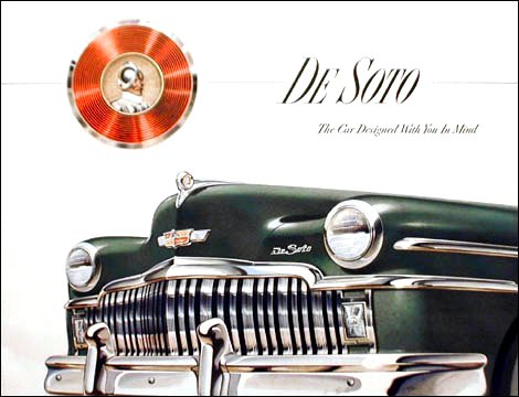 49DeSoto01-vi.jpg
