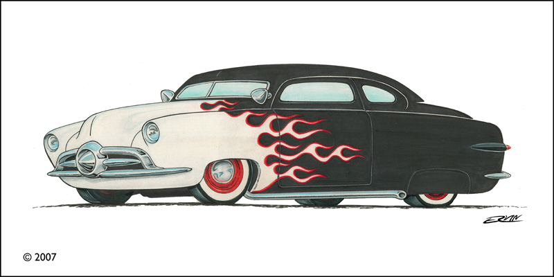 49fordflame1a4web.jpg