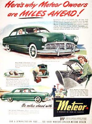 49meteorsedan.jpg