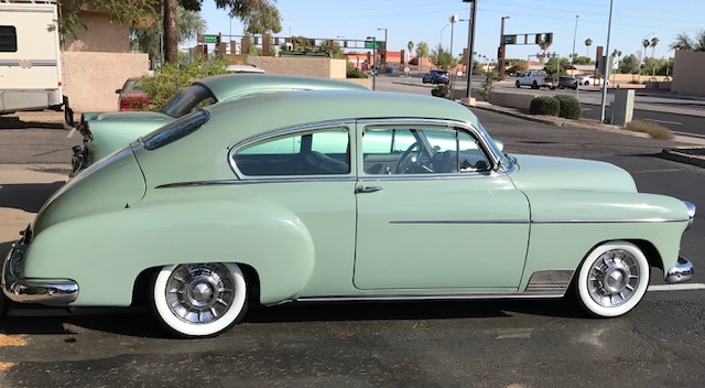 49Whitewalls.jpg