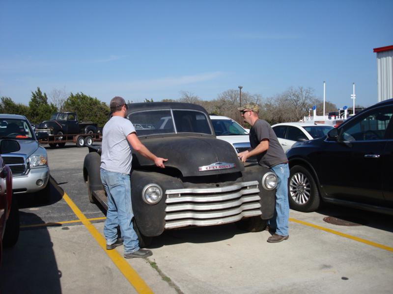 4_800x600.jpg