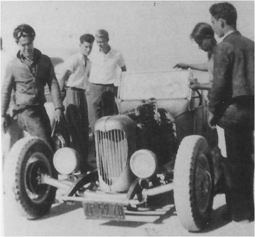 4_Jim_at_Lakes_1935_cropped_Gray.jpg
