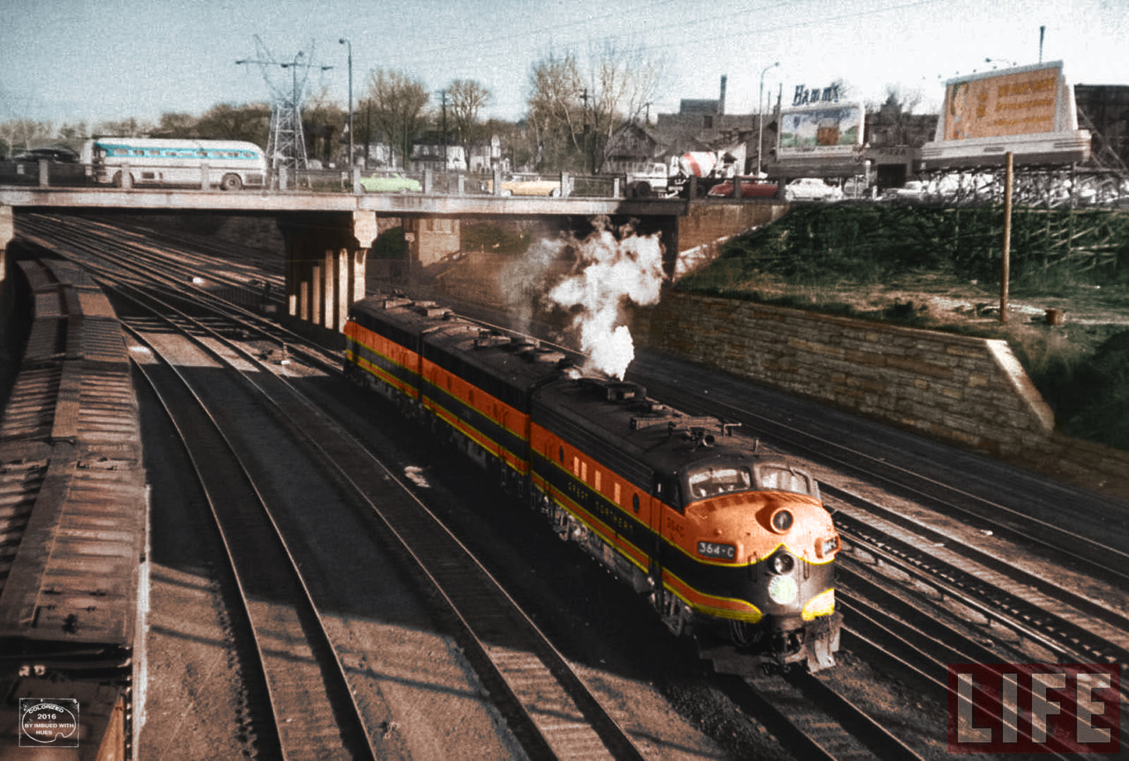 4a 1958.jpg
