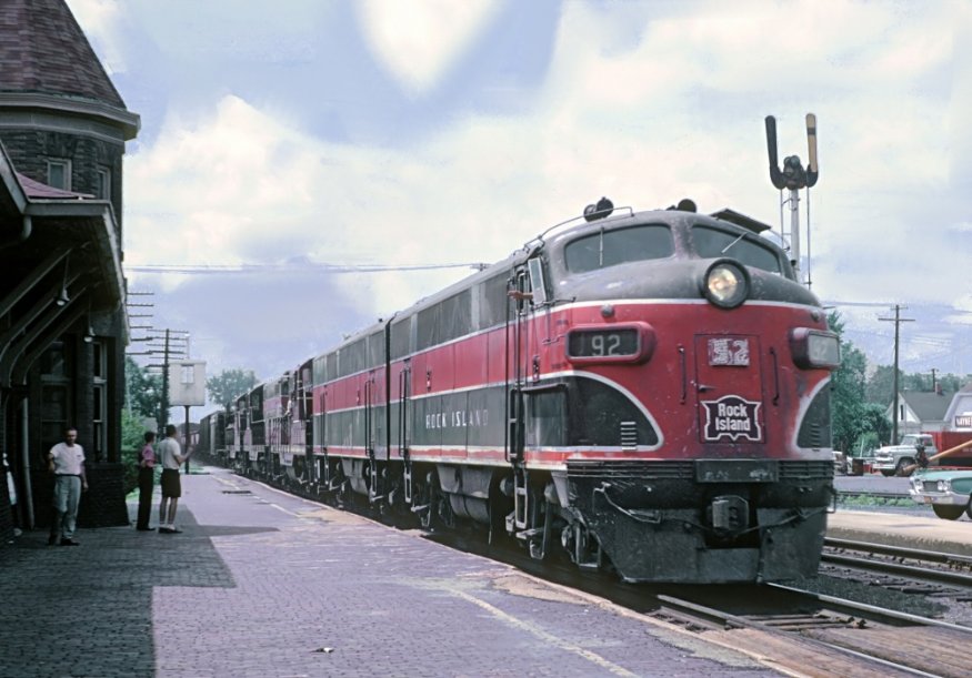 4A 1962.jpg