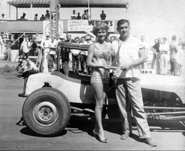 4A_Forrest_Coleman_1963_Nationals_Trophy_Dash.jpg