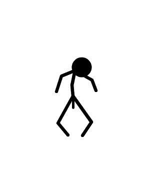 4AB72F35-DE0F-44D9-B368-F234222872E3.gif
