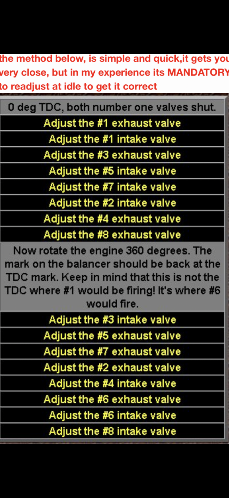4AE1A29F-D675-43D8-B6FA-0CF243D45870.png