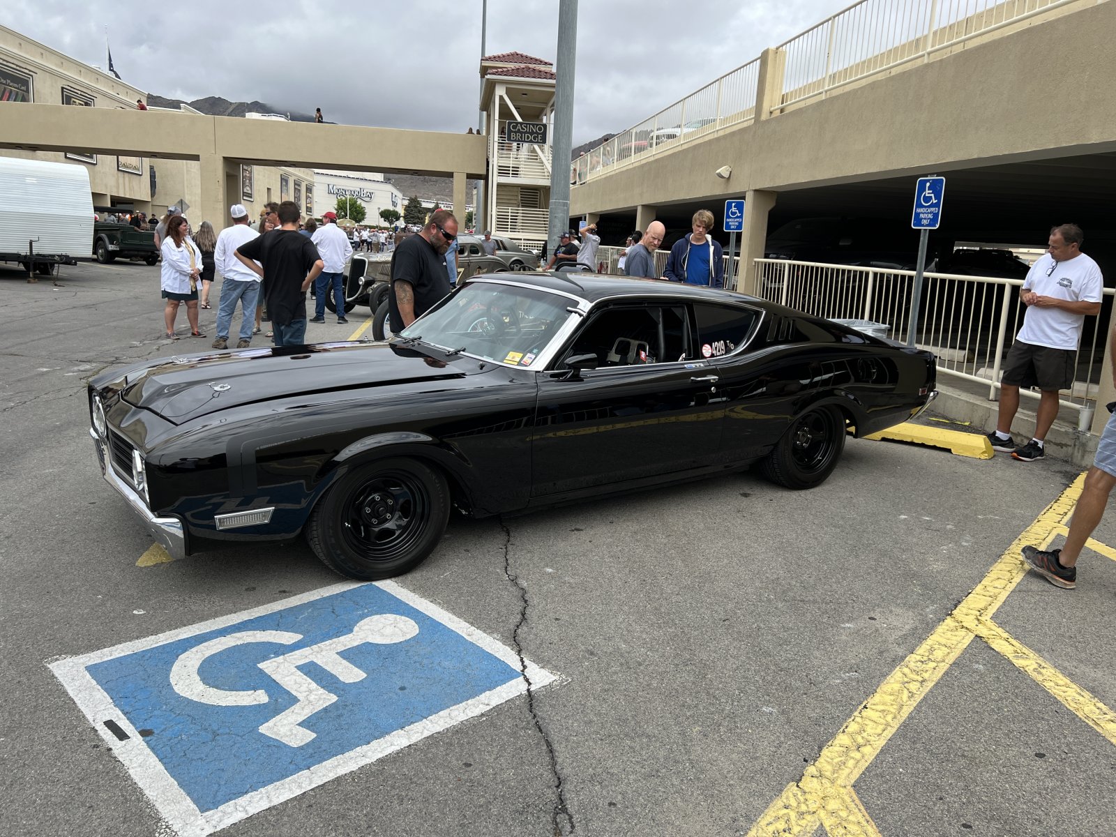 4AE8B26A-7E41-475E-A844-B8B58D066E1B.jpeg