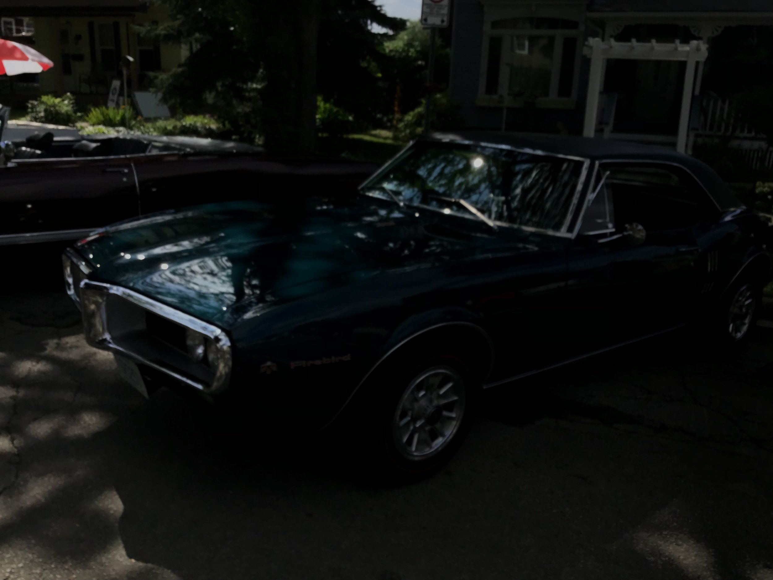 4AEFB94E-C66C-4179-A096-9303EF2AA3BA.jpeg