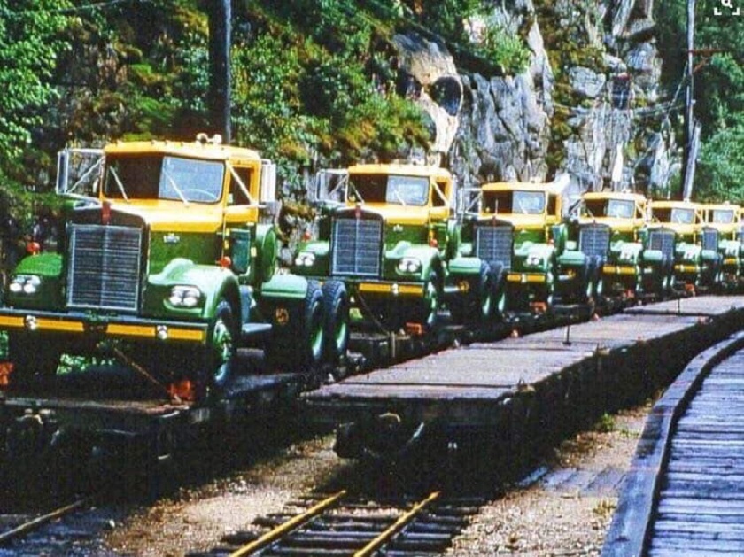 4B.jpg