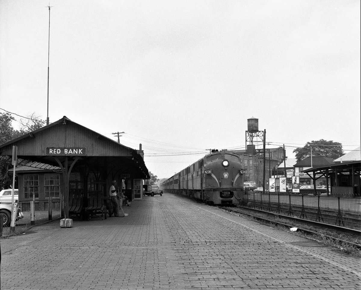 4B.JPG