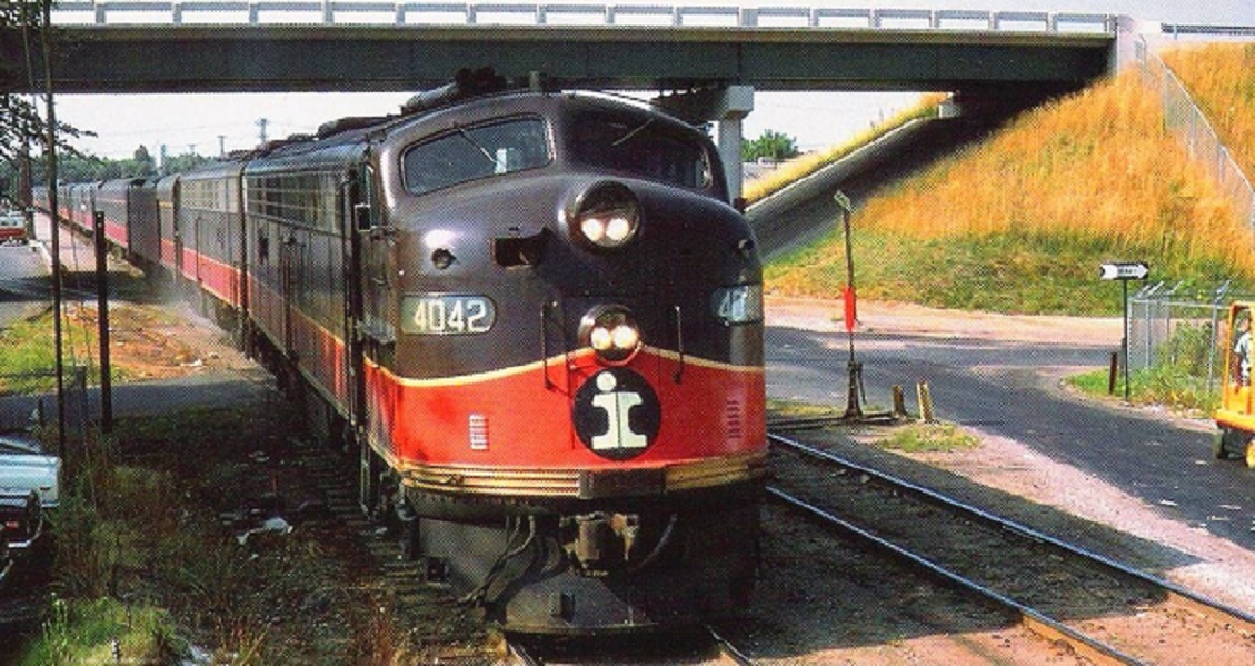 4B.jpg