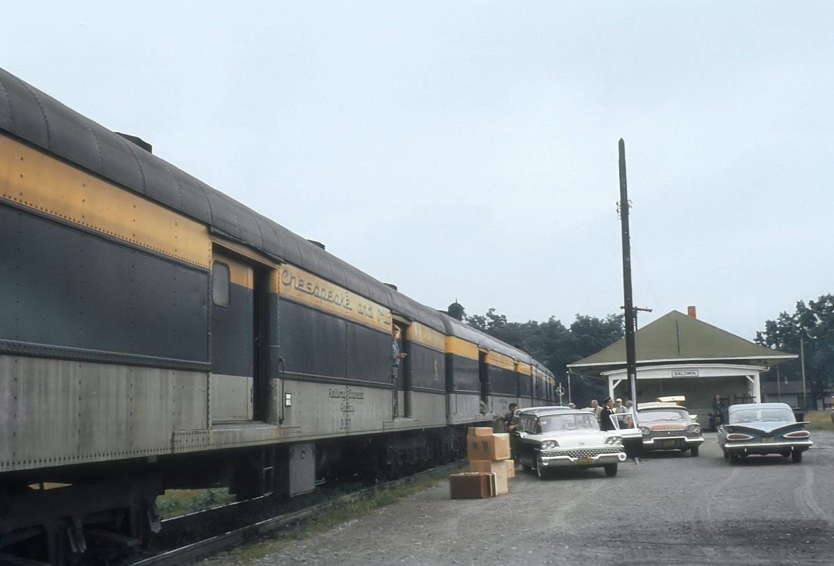 4B.jpg