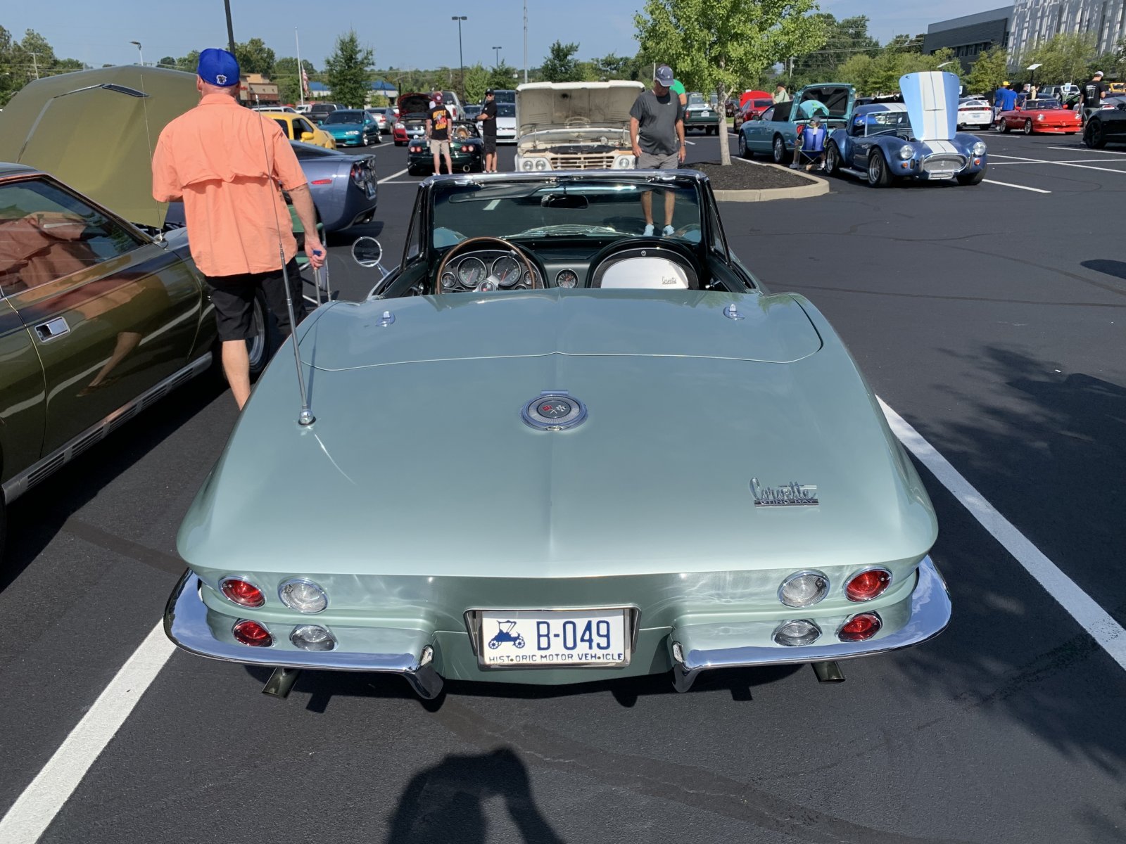 4BE7CEE1-4C4B-459A-B492-32EB3960B47E.jpeg