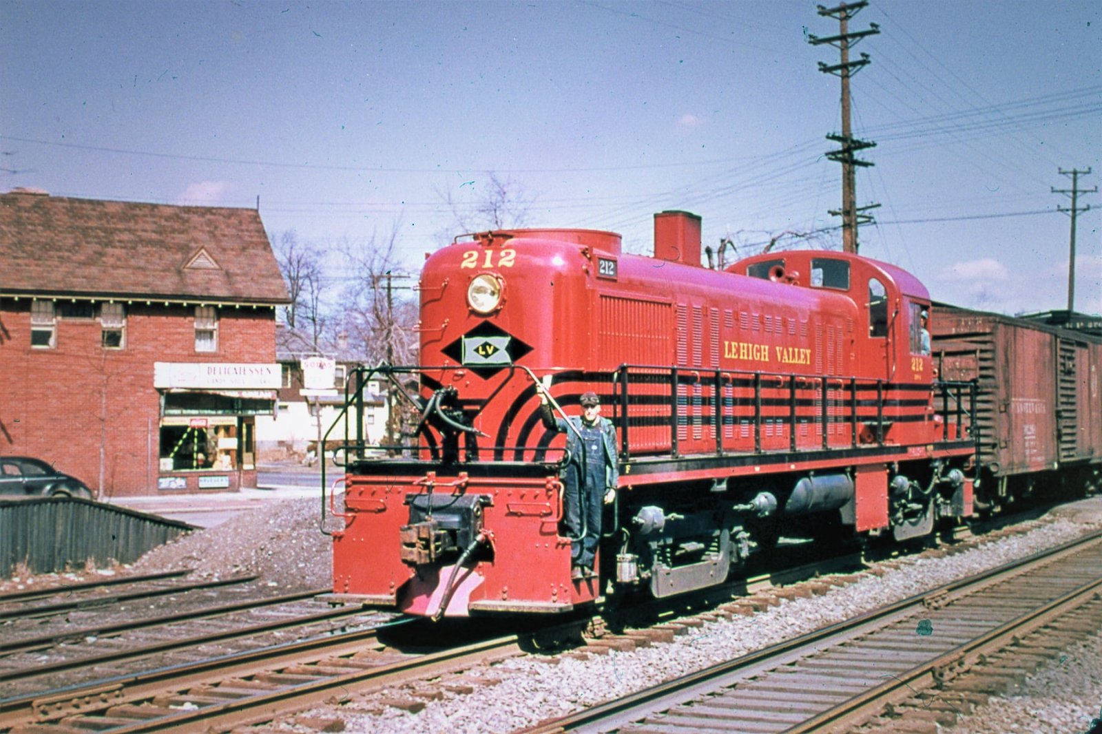 4C.jpg