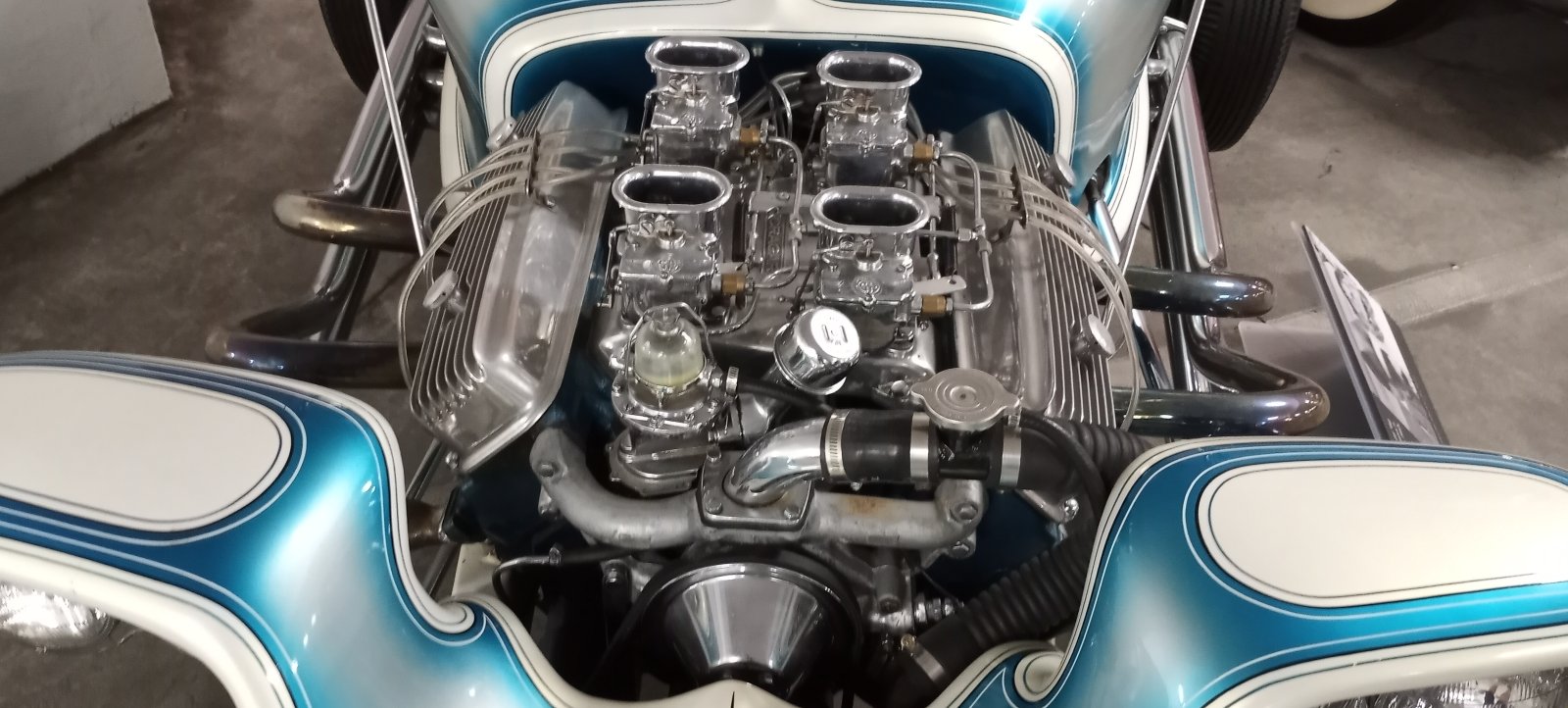 4C241F13-E096-4E4B-B762-AA4E6DF16747.jpeg