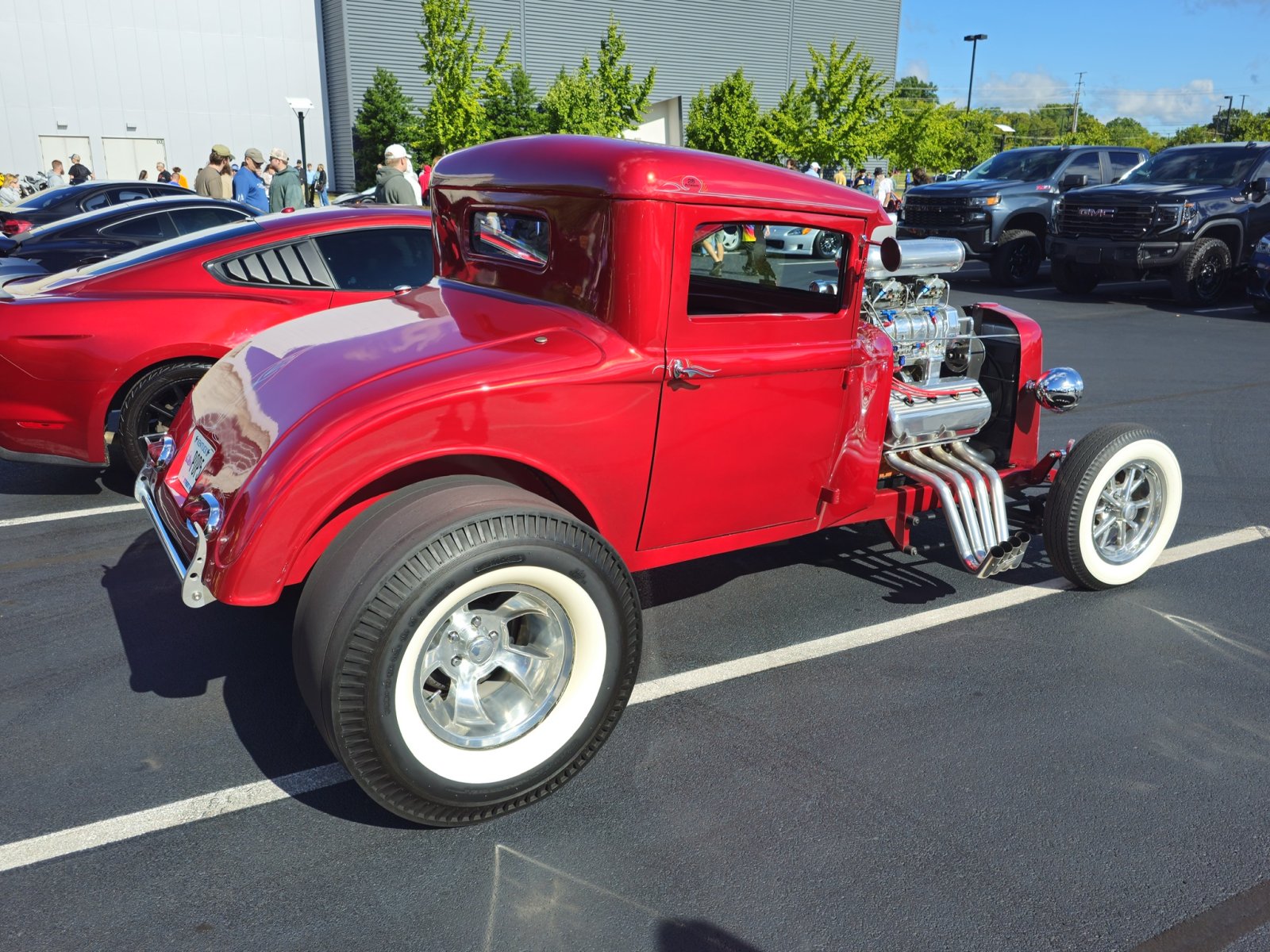 4C2E9545-802B-43DC-8679-DB3B5959DA46.jpeg