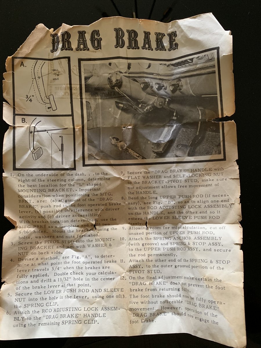 4C942B46-56DE-40BF-9A8F-D6532FCCEE5E.jpeg
