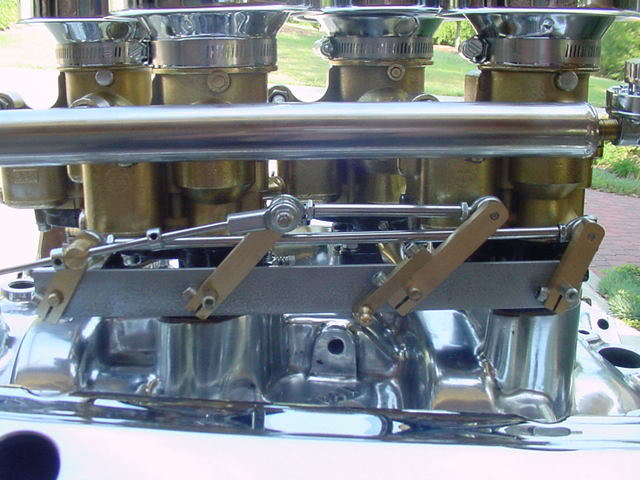 4carbsD.jpg