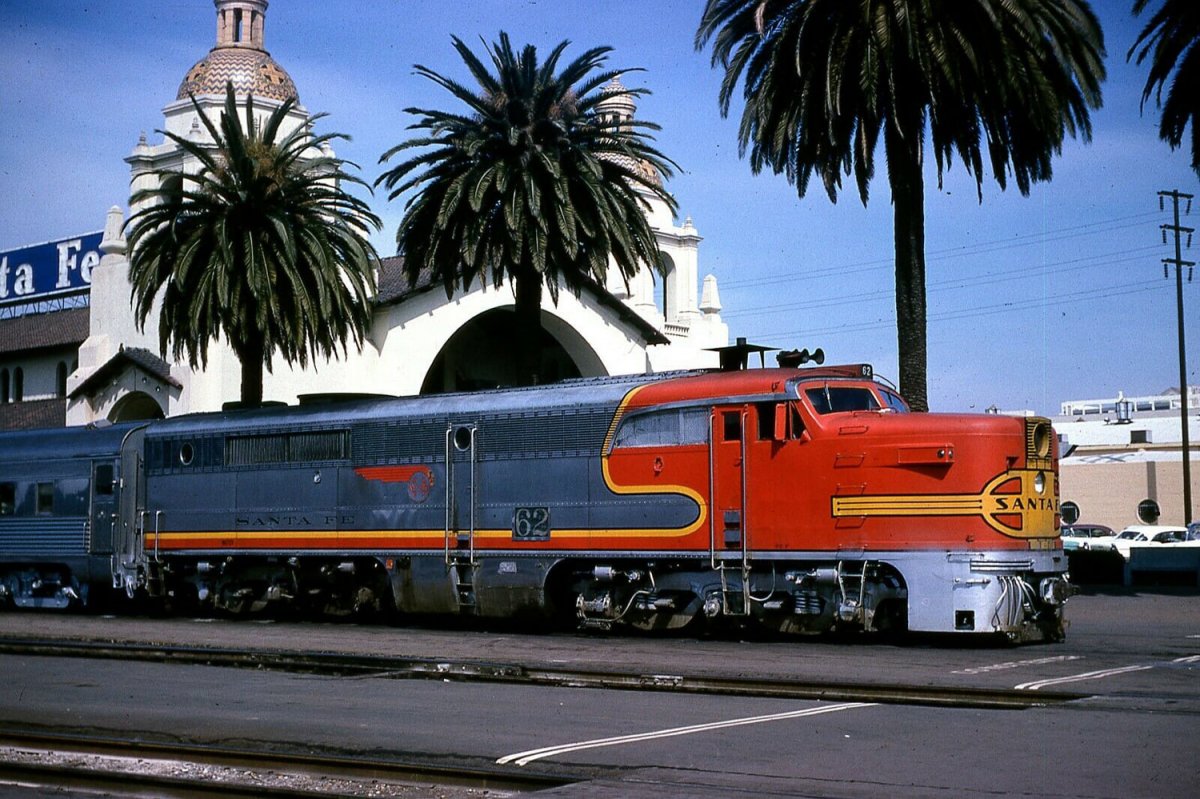 4D SAN DIEGO.jpg