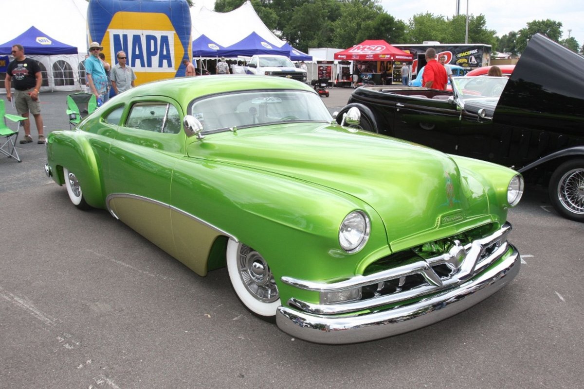 4d25a166aab0ecd20f0a7a6e9354c226.jpg