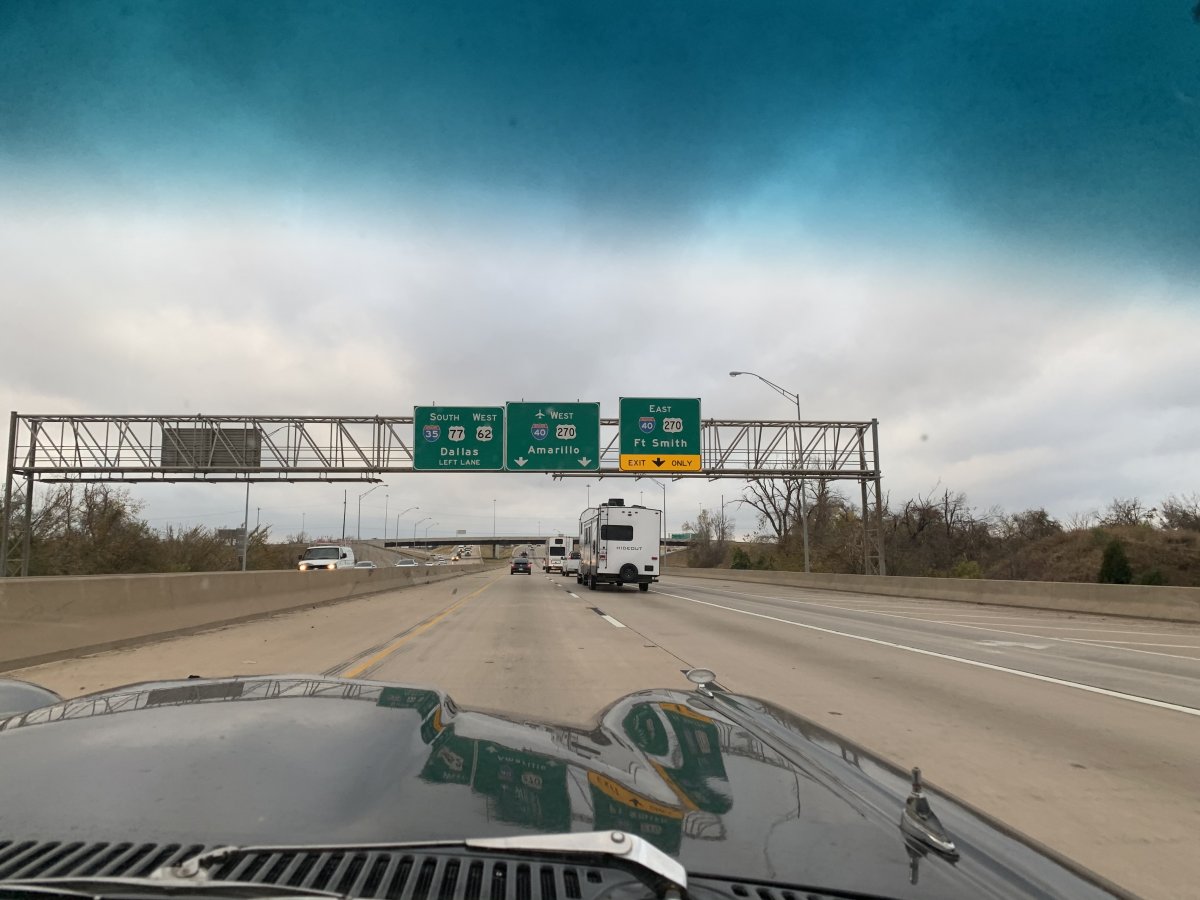 4D4276A7-8705-49CA-A809-DE43EBFAF4F7.jpeg