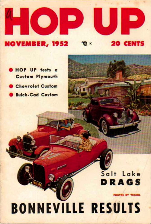 4da3f7cb9ca5418992c86a51c2e6e28e--old-vintage-cars-car-magazine.png