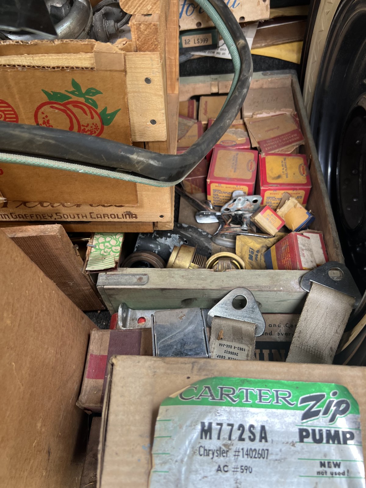 4DBF4939-3819-4DDF-AEF2-F79D501AD671.jpeg