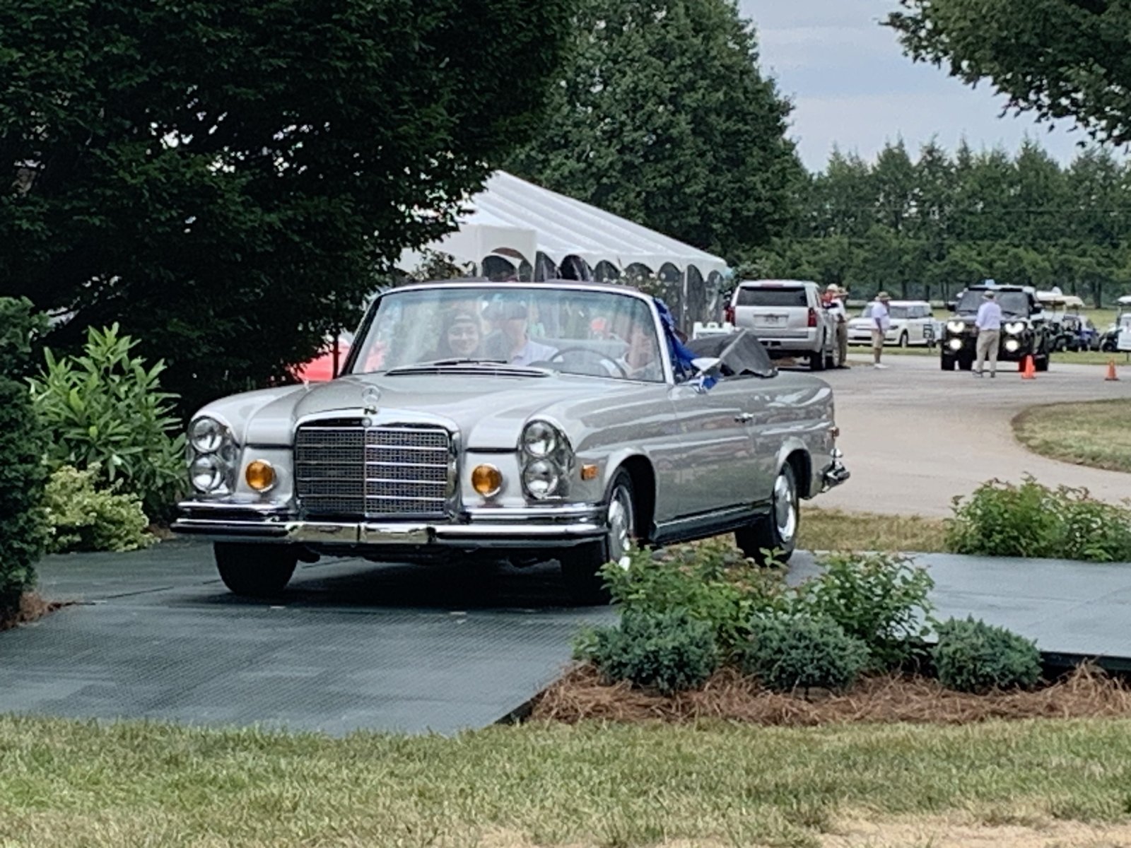 4DDDDA1A-EE08-4DFC-946C-112F2156C1D8.jpeg