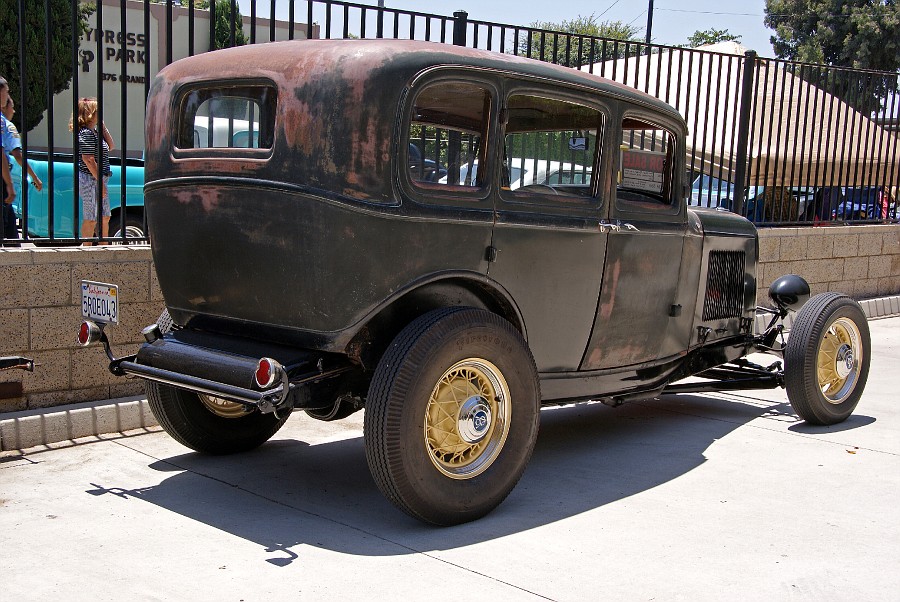 4door2.jpg