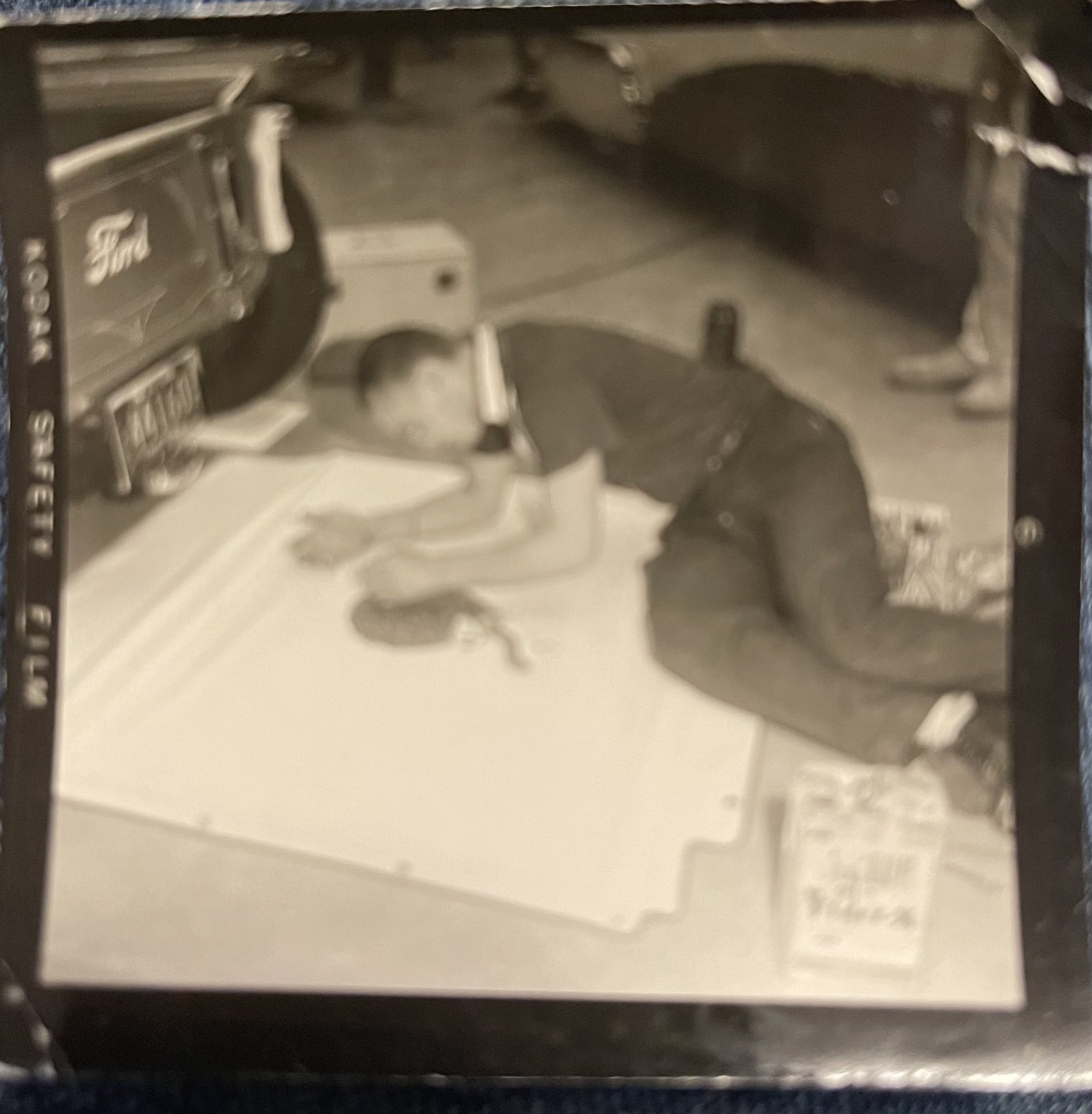 4E03A006-3769-4F9F-A5D0-13A9E2D61E73.jpeg