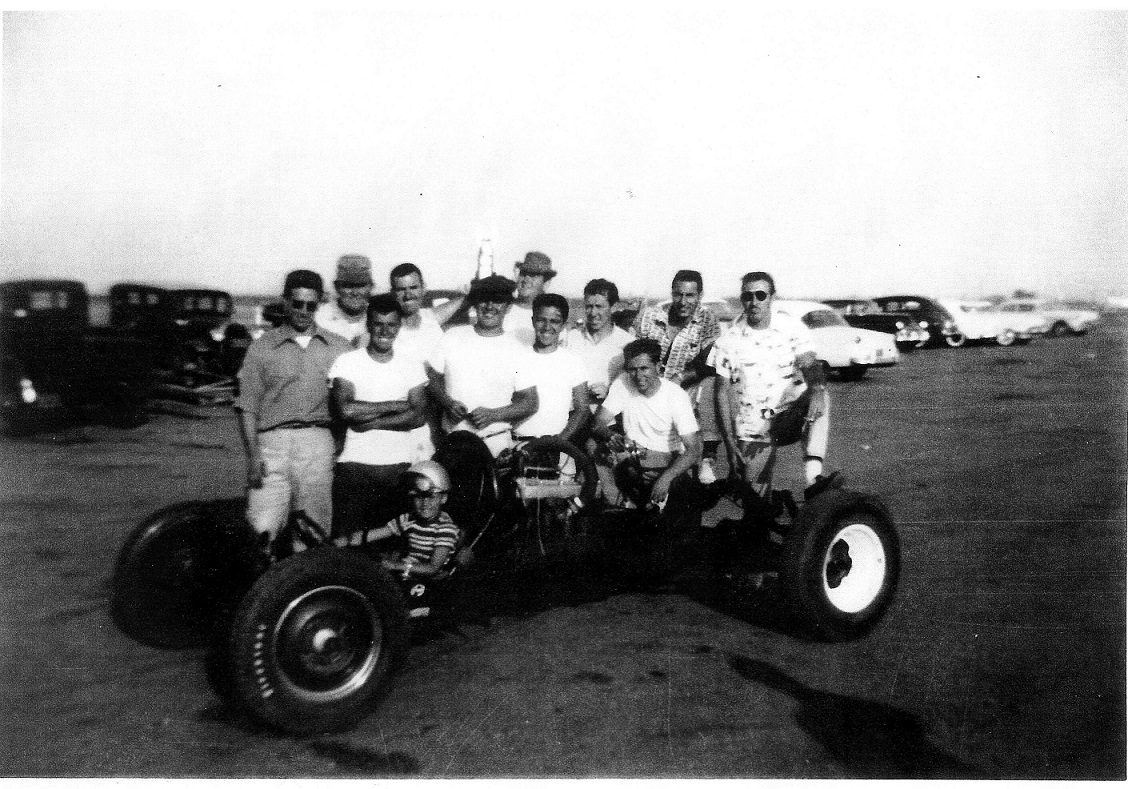 4e4members-sa 54.jpg